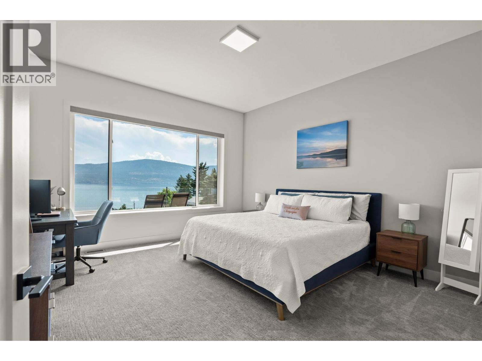 8 Kenyon Road, Vernon, British Columbia  V1H 2C6 - Photo 35 - 10358503