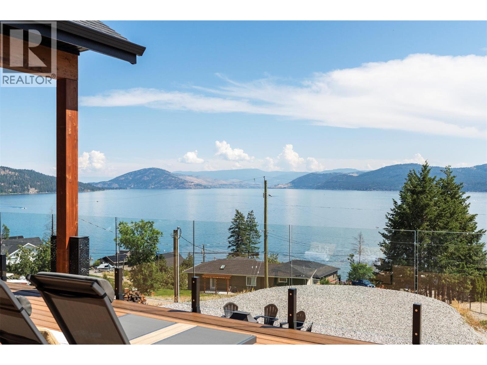 8 Kenyon Road, Vernon, British Columbia  V1H 2C6 - Photo 64 - 10358503