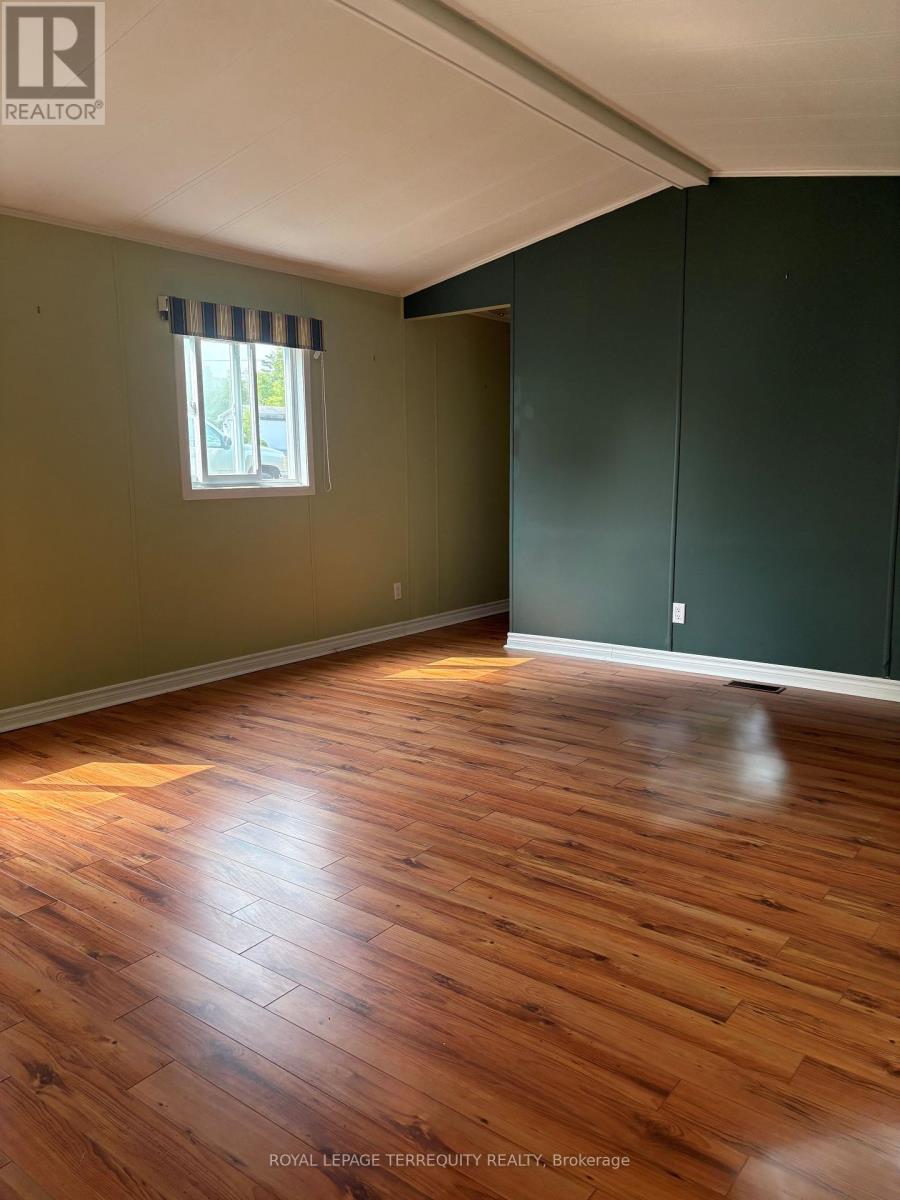 65 Chandos Street, Havelock-Belmont-Methuen, Ontario  K0L 1Z0 - Photo 7 - X12130009