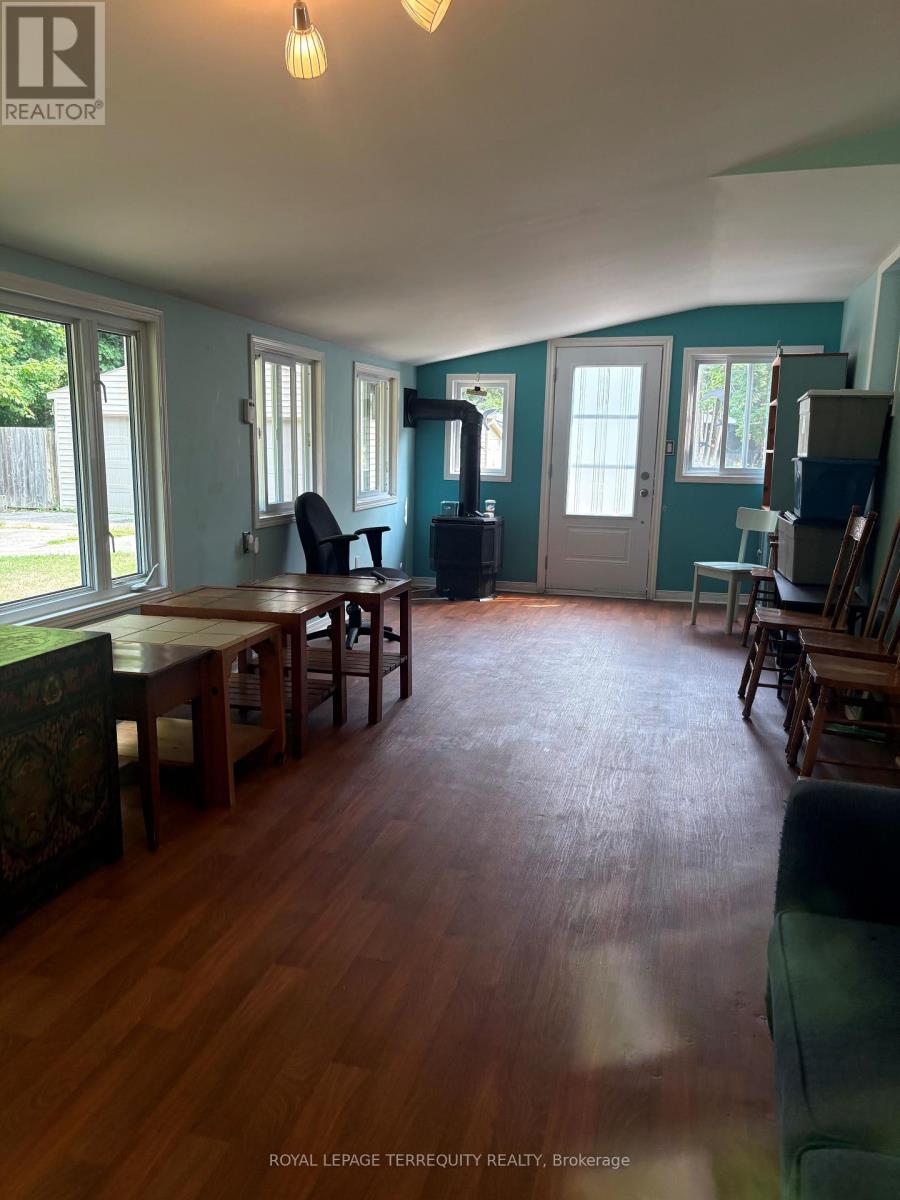65 Chandos Street, Havelock-Belmont-Methuen, Ontario  K0L 1Z0 - Photo 8 - X12130009