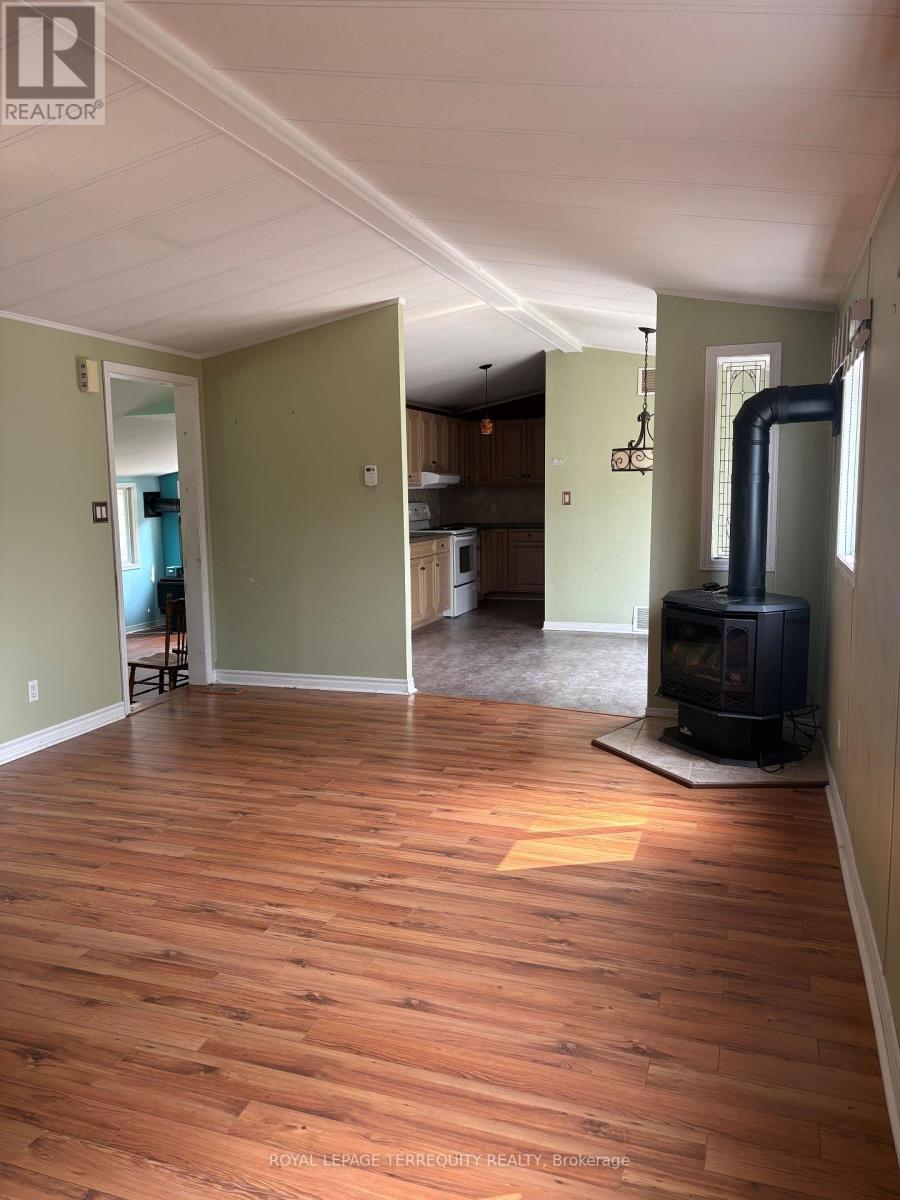 65 Chandos Street, Havelock-Belmont-Methuen, Ontario  K0L 1Z0 - Photo 9 - X12130009