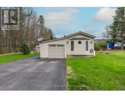 65 CHANDOS STREET, Havelock-Belmont-Methuen, Ontario