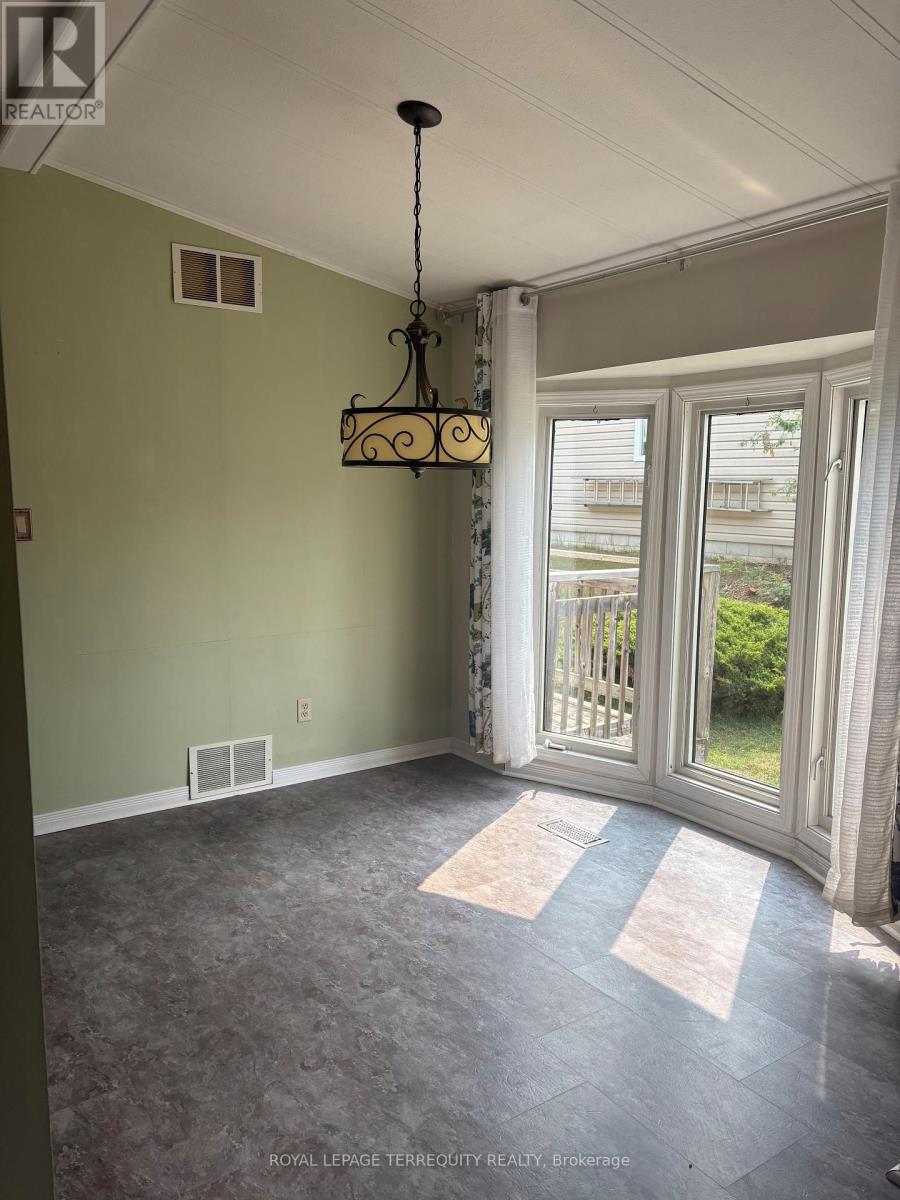 65 Chandos Street, Havelock-Belmont-Methuen, Ontario  K0L 1Z0 - Photo 10 - X12130009