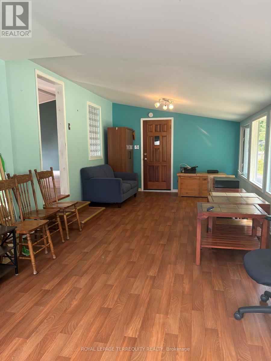 65 Chandos Street, Havelock-Belmont-Methuen, Ontario  K0L 1Z0 - Photo 6 - X12130009