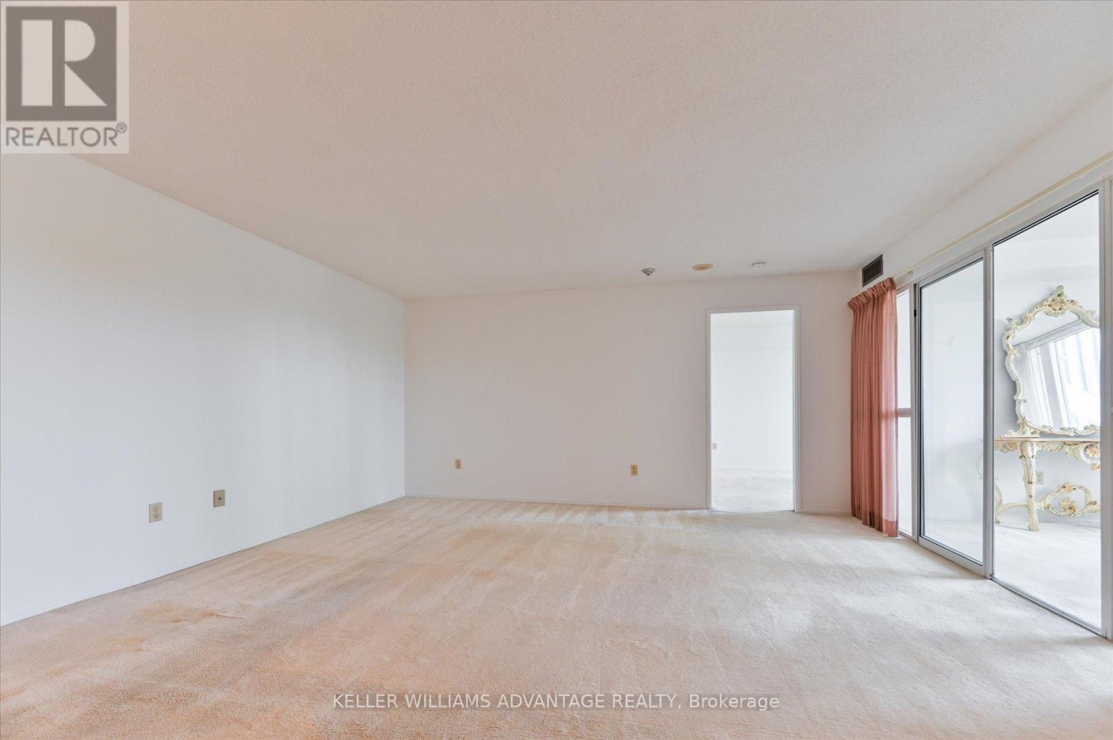 501 - 3050 Ellesmere Road, Toronto, Ontario  M1E 5E6 - Photo 13 - E12329817