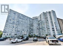 501 - 3050 ELLESMERE ROAD, Toronto, Ontario
