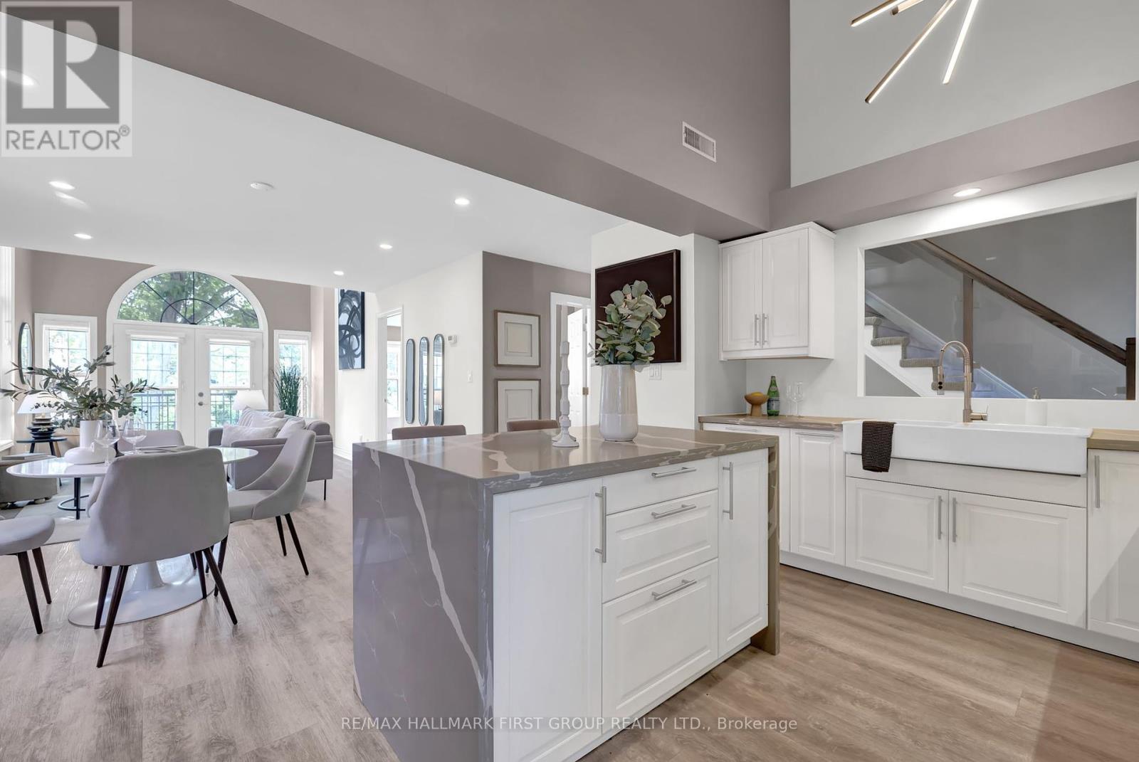 Property at J2 - 1657 NASH ROAD image 3
