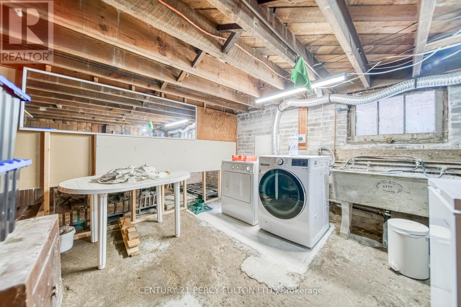 48-50 Scarboro Beach Boulevard, Toronto, Ontario  M4E 2X1 - Photo 30 - E12329904