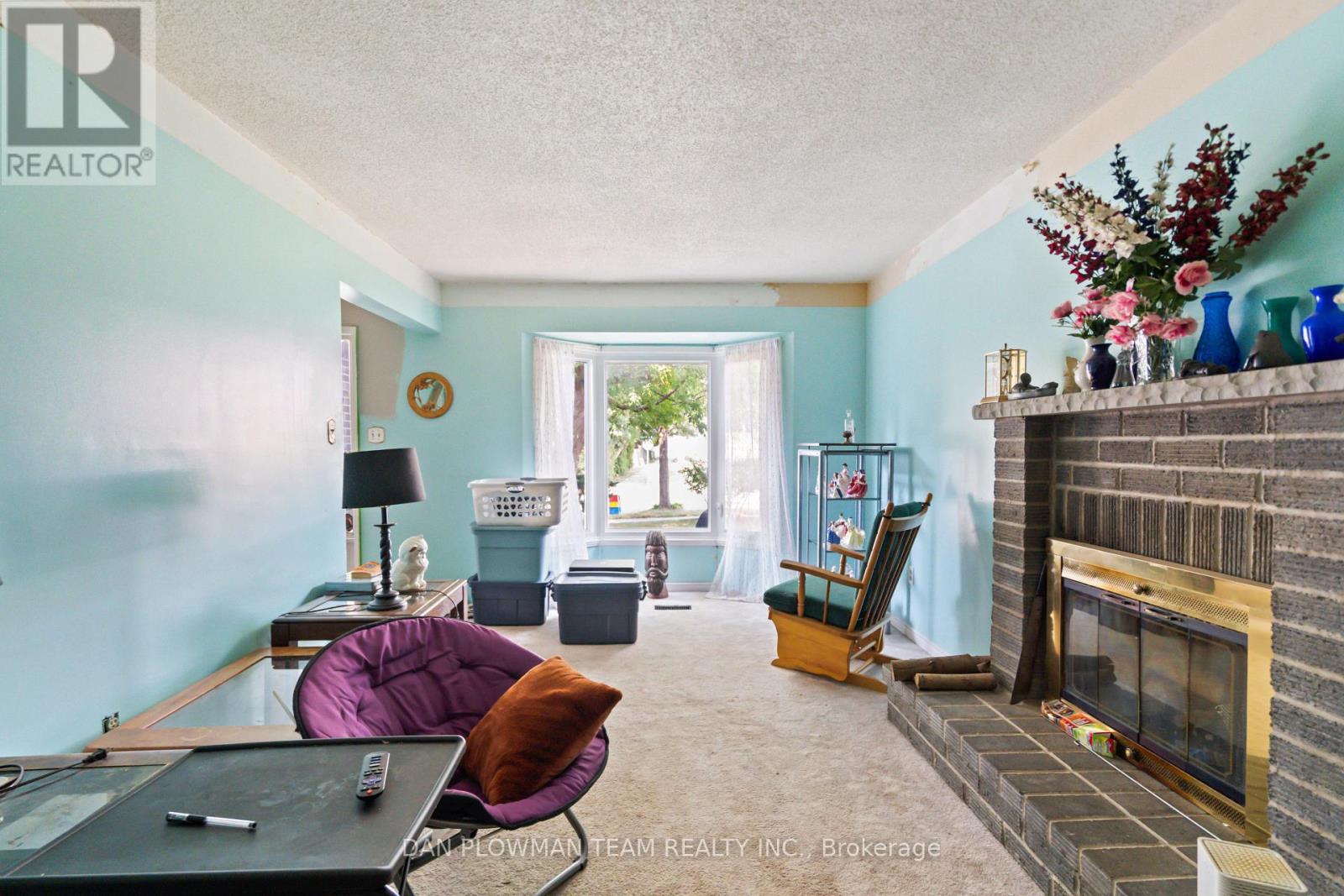 84 Long Drive, Whitby, Ontario  L1N 8E7 - Photo 10 - E12329905