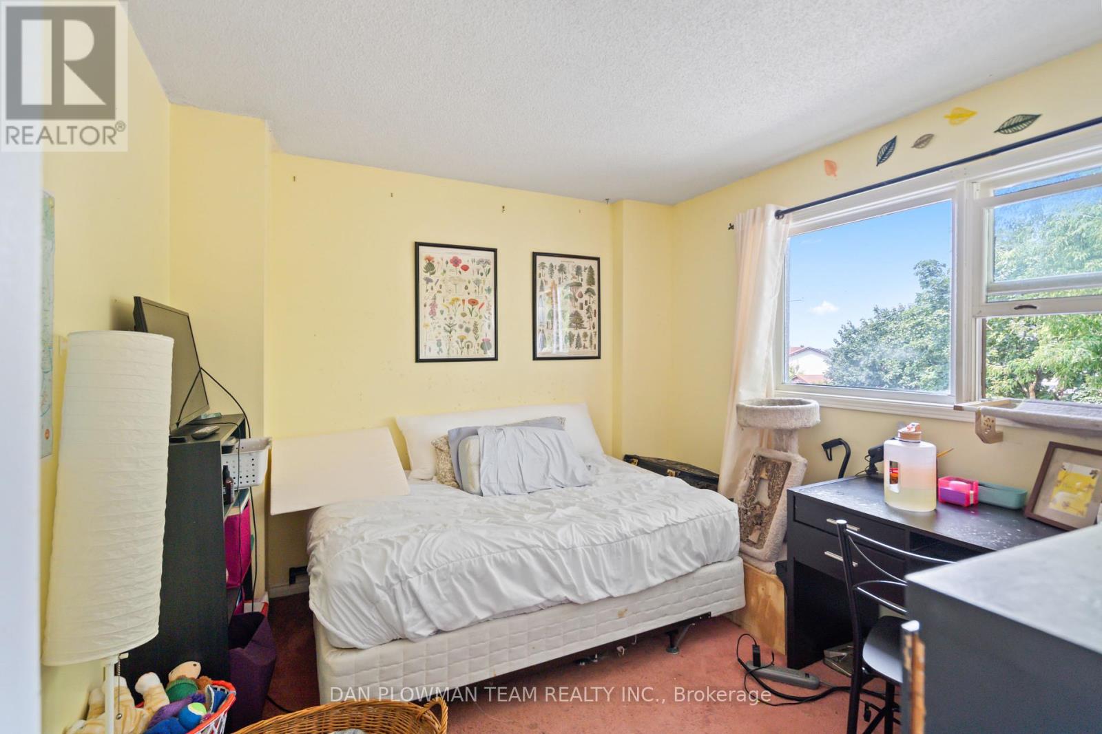 84 Long Drive, Whitby, Ontario  L1N 8E7 - Photo 12 - E12329905