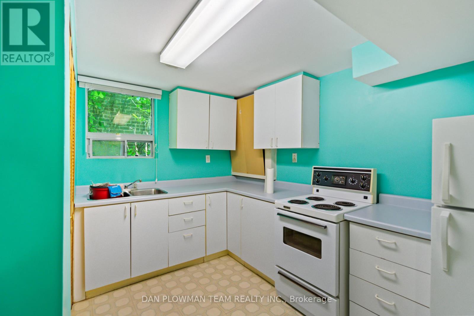 84 Long Drive, Whitby, Ontario  L1N 8E7 - Photo 22 - E12329905