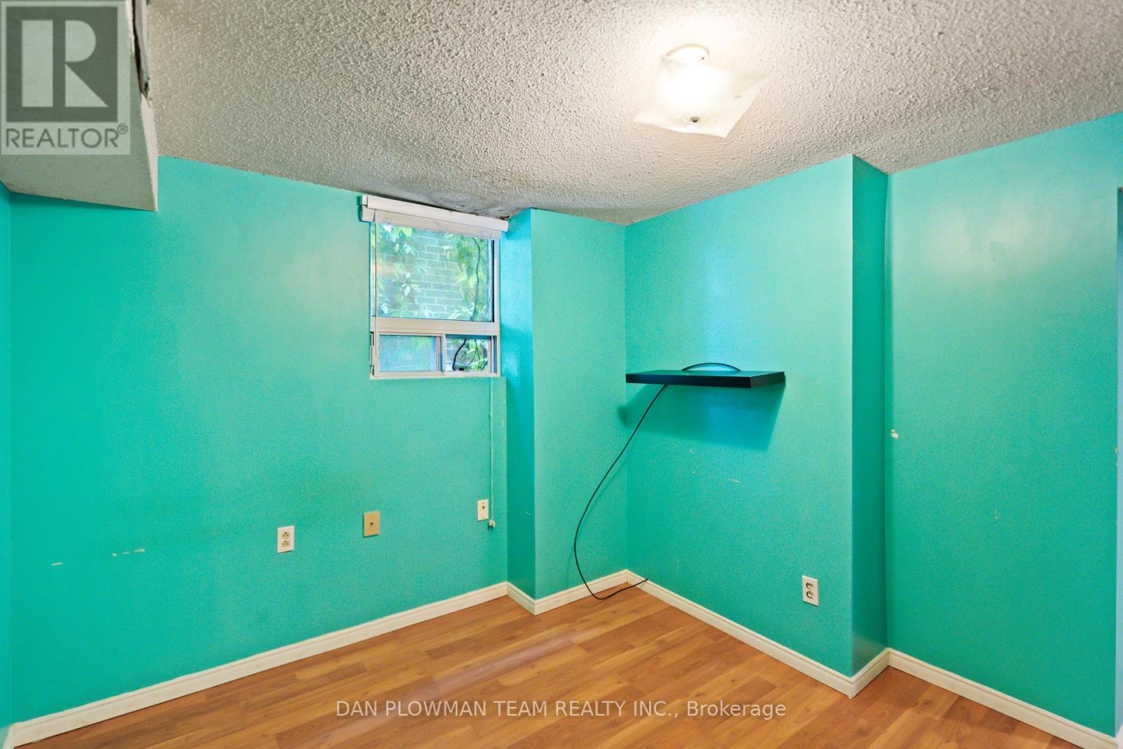 84 Long Drive, Whitby, Ontario  L1N 8E7 - Photo 24 - E12329905