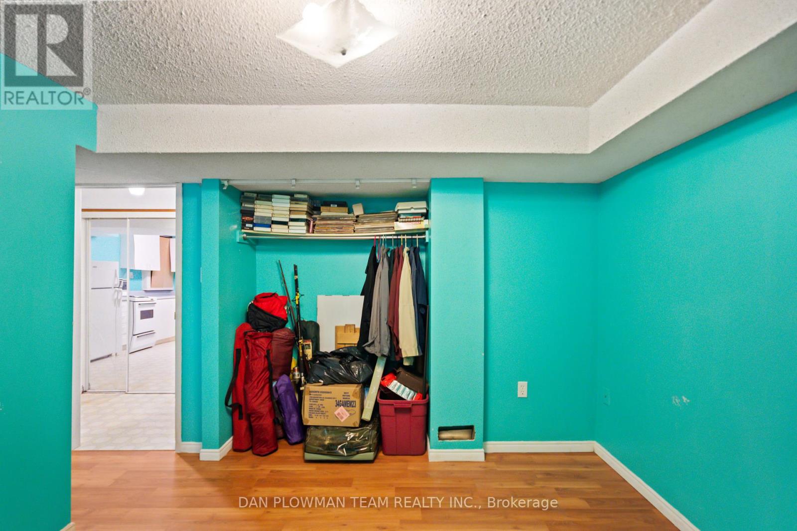 84 Long Drive, Whitby, Ontario  L1N 8E7 - Photo 25 - E12329905