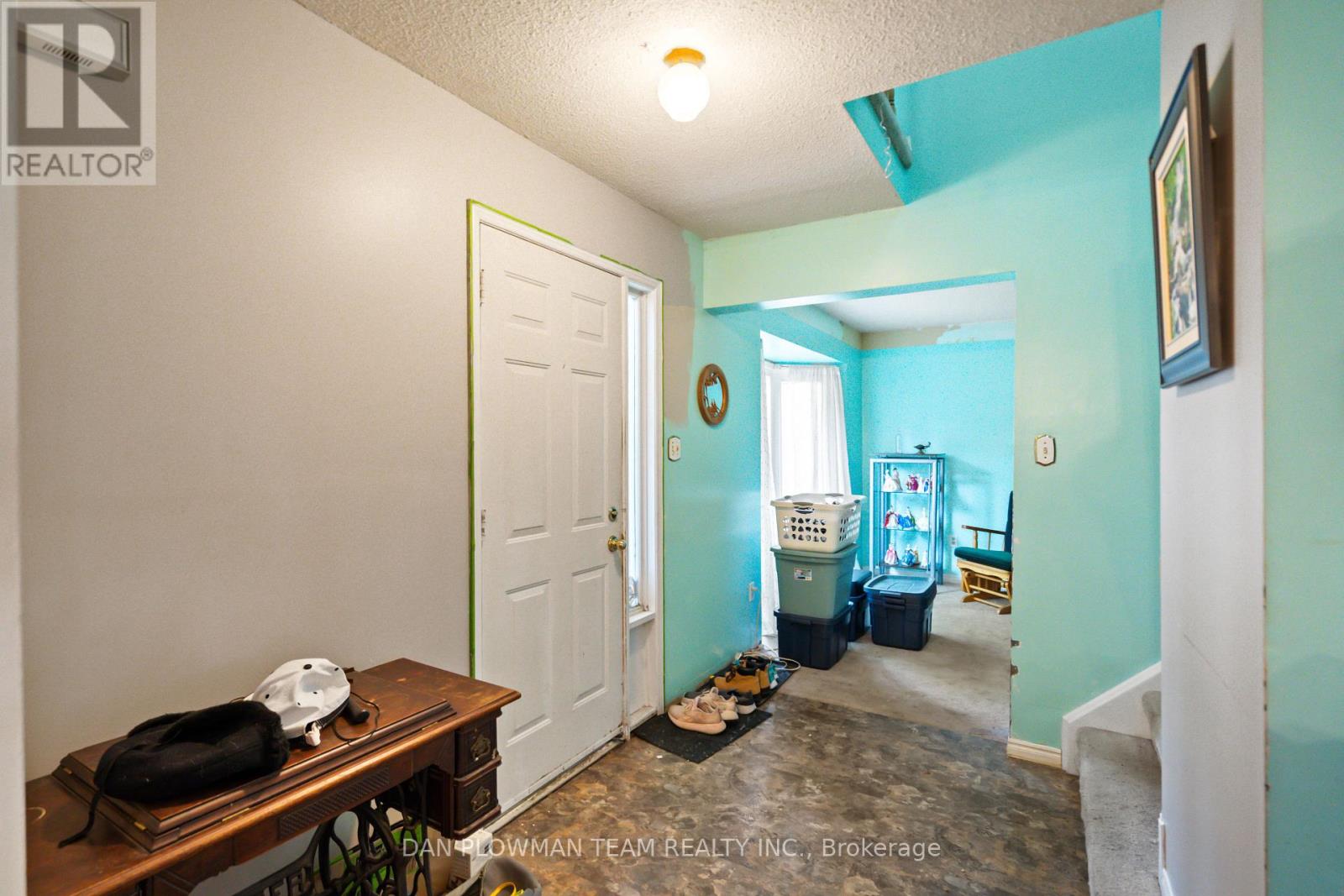 84 Long Drive, Whitby, Ontario  L1N 8E7 - Photo 26 - E12329905