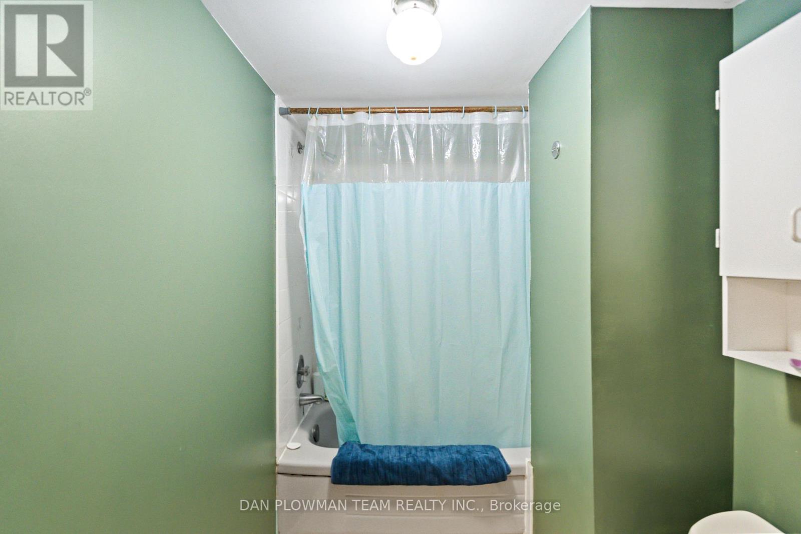 84 Long Drive, Whitby, Ontario  L1N 8E7 - Photo 32 - E12329905