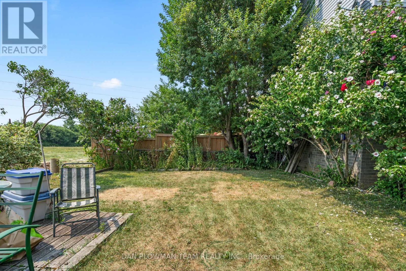 84 Long Drive, Whitby, Ontario  L1N 8E7 - Photo 35 - E12329905