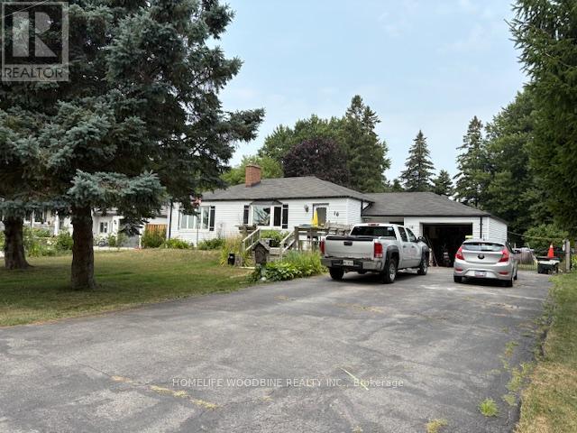 Property at 16 ALMOND AVENUE image 1