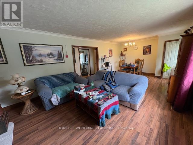 16 Almond Avenue, Whitby, Ontario  L1P 1K5 - Photo 10 - E12329907