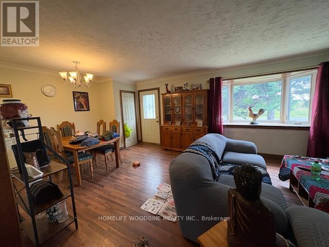 16 Almond Avenue, Whitby, Ontario  L1P 1K5 - Photo 11 - E12329907