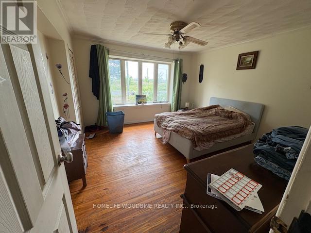 16 Almond Avenue, Whitby, Ontario  L1P 1K5 - Photo 14 - E12329907