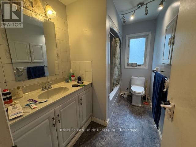 16 Almond Avenue, Whitby, Ontario  L1P 1K5 - Photo 18 - E12329907