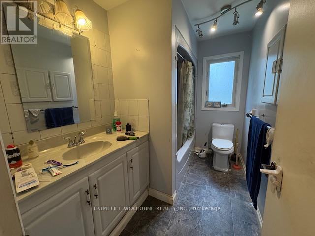 16 Almond Avenue, Whitby, Ontario  L1P 1K5 - Photo 19 - E12329907