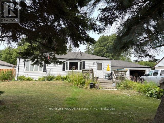 Property at 16 ALMOND AVENUE image 2
