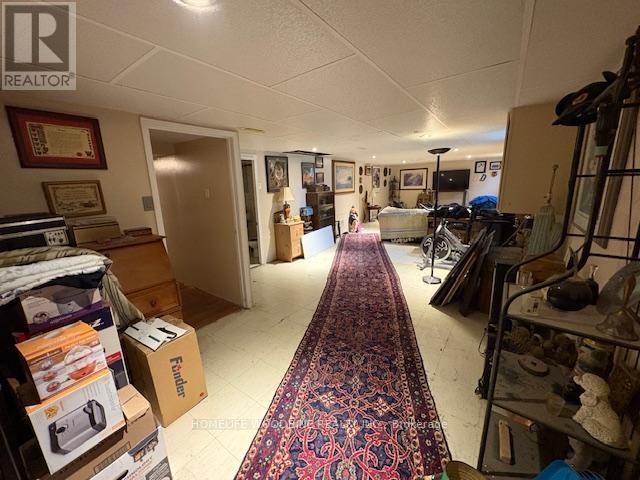 16 Almond Avenue, Whitby, Ontario  L1P 1K5 - Photo 24 - E12329907
