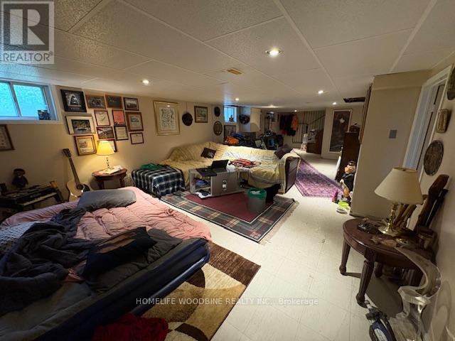 16 Almond Avenue, Whitby, Ontario  L1P 1K5 - Photo 26 - E12329907
