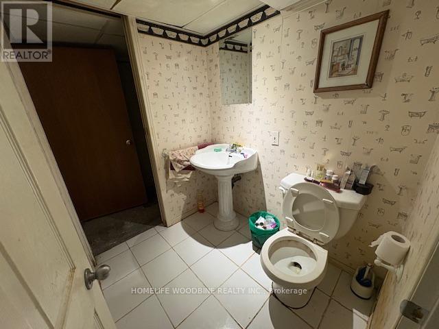 16 Almond Avenue, Whitby, Ontario  L1P 1K5 - Photo 27 - E12329907