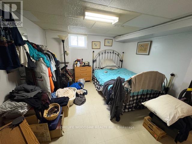 16 Almond Avenue, Whitby, Ontario  L1P 1K5 - Photo 28 - E12329907