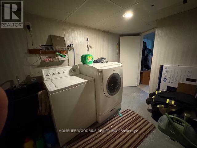 16 Almond Avenue, Whitby, Ontario  L1P 1K5 - Photo 29 - E12329907