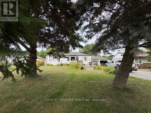 Property at 16 ALMOND AVENUE image 3