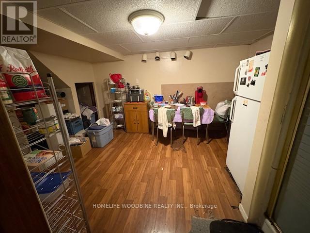 16 Almond Avenue, Whitby, Ontario  L1P 1K5 - Photo 30 - E12329907