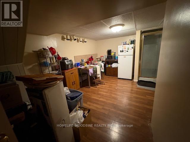 16 Almond Avenue, Whitby, Ontario  L1P 1K5 - Photo 31 - E12329907