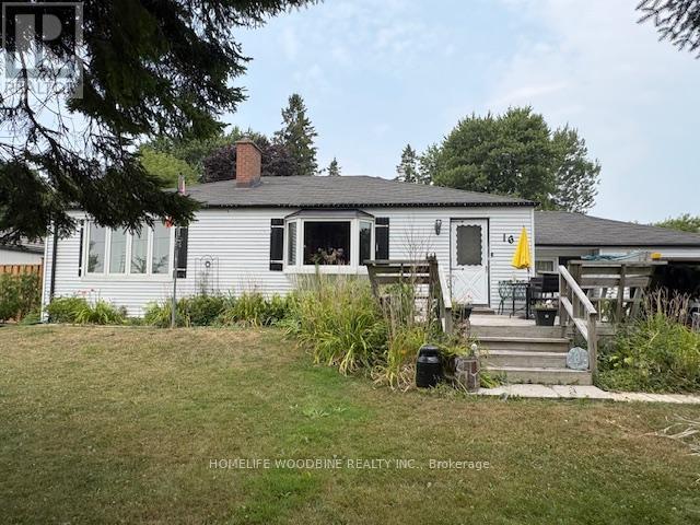 Property at 16 ALMOND AVENUE image 5