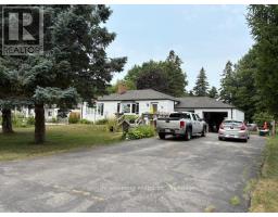 16 ALMOND AVENUE, Whitby, Ontario