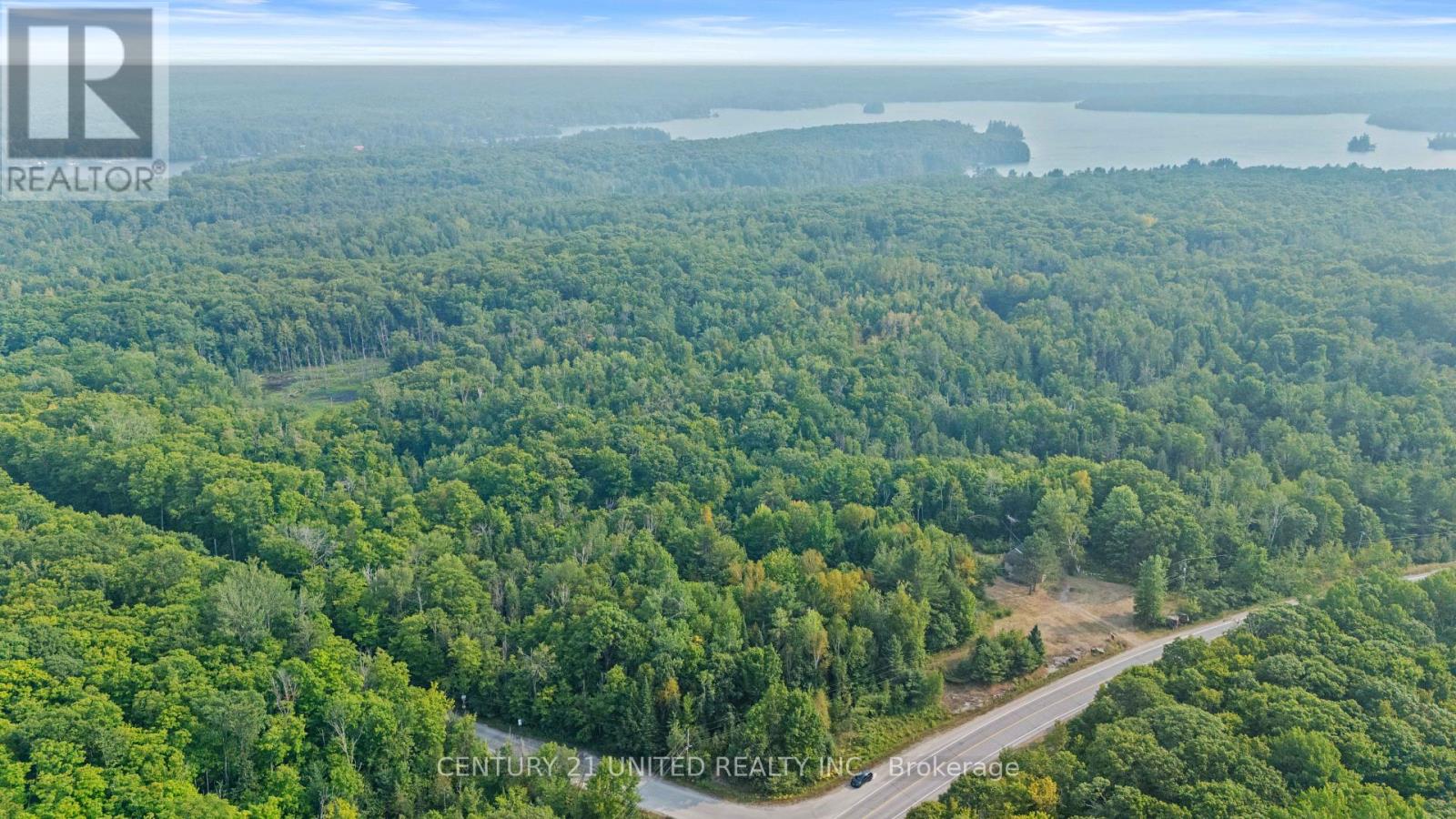 2039 County Road 620, North Kawartha, Ontario  K0L 1A0 - Photo 12 - X12307753