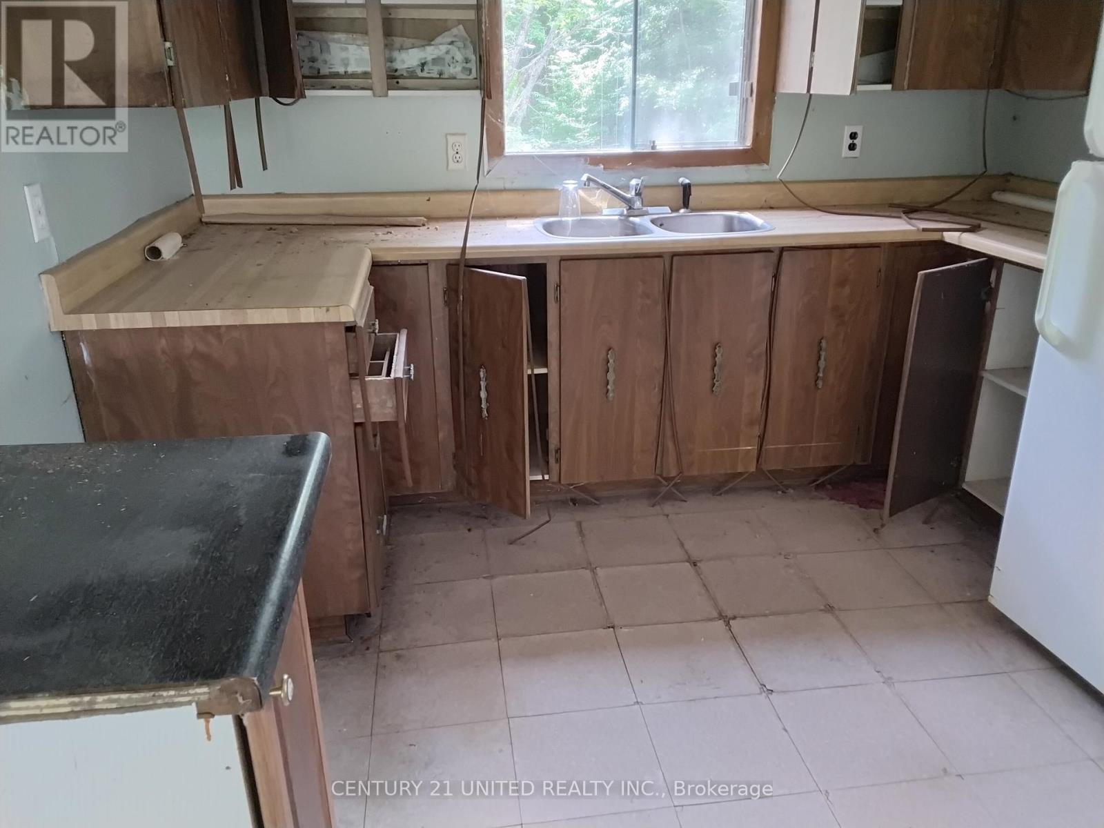 2039 County Road 620, North Kawartha, Ontario  K0L 1A0 - Photo 19 - X12307753