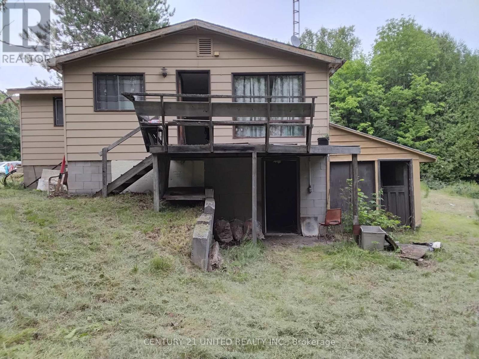 2039 County Road 620, North Kawartha, Ontario  K0L 1A0 - Photo 26 - X12307753