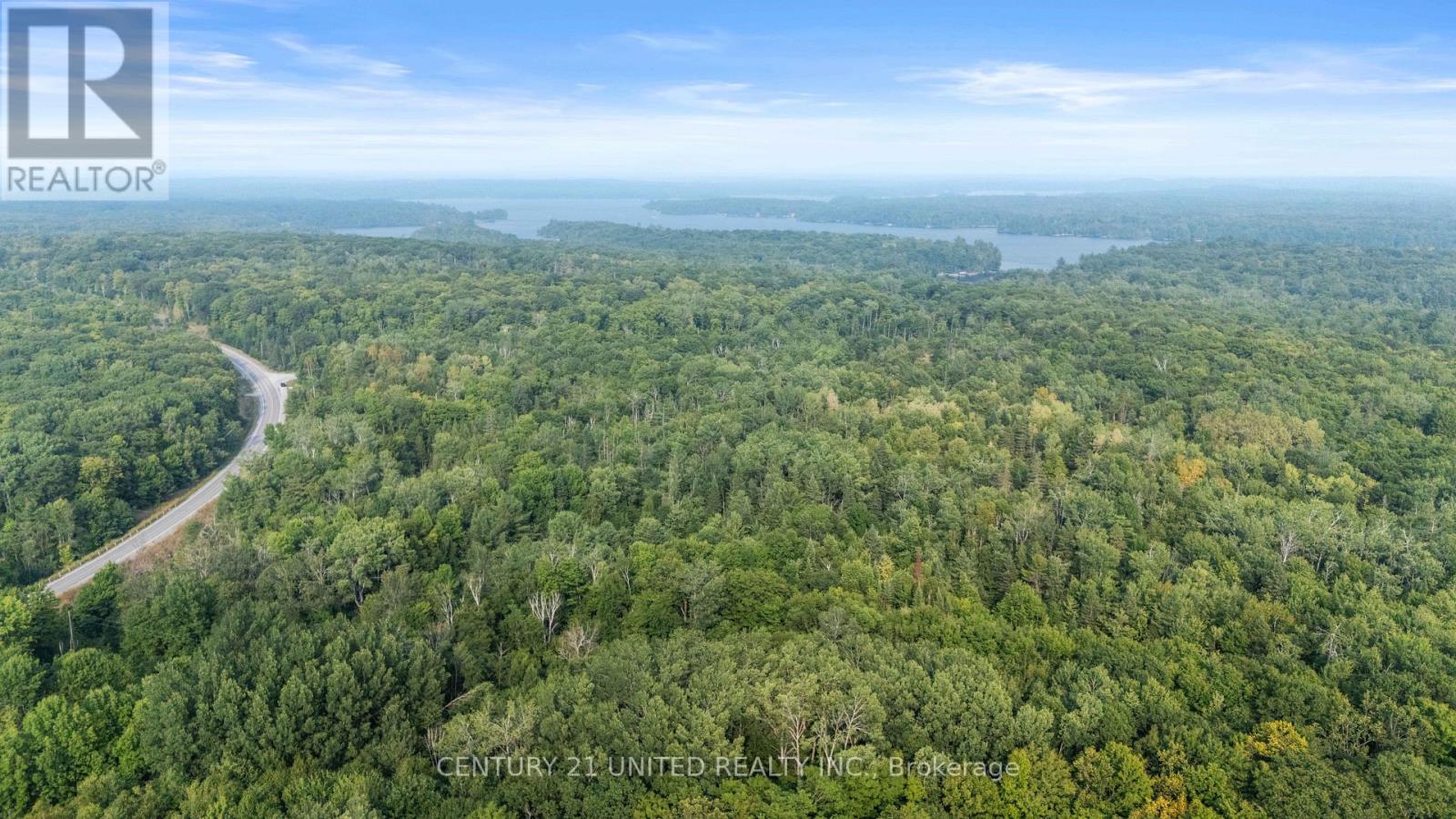 2039 COUNTY ROAD 620, North Kawartha, Ontario