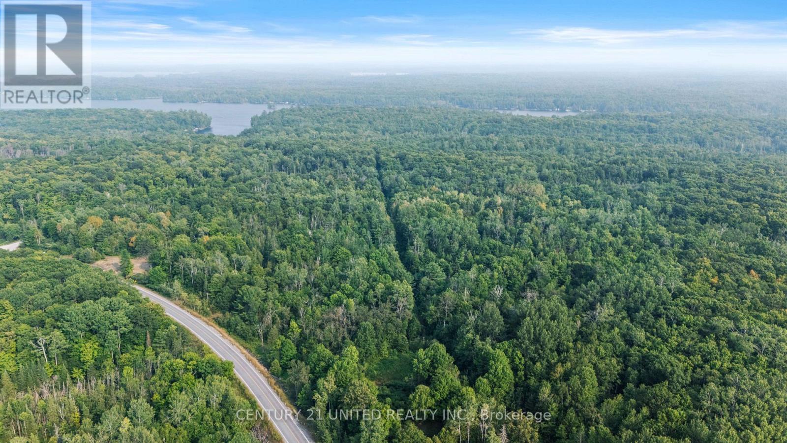 2039 County Road 620, North Kawartha, Ontario  K0L 1A0 - Photo 10 - X12307753
