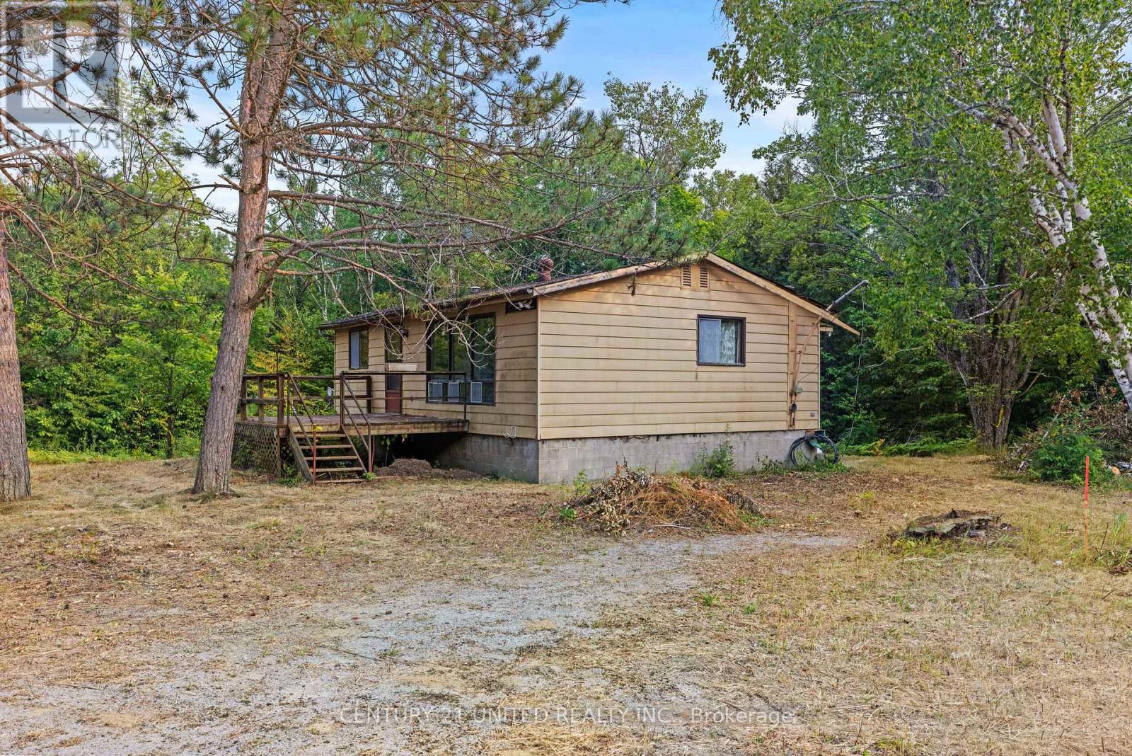 2039 County Road 620, North Kawartha, Ontario  K0L 1A0 - Photo 13 - X12307753