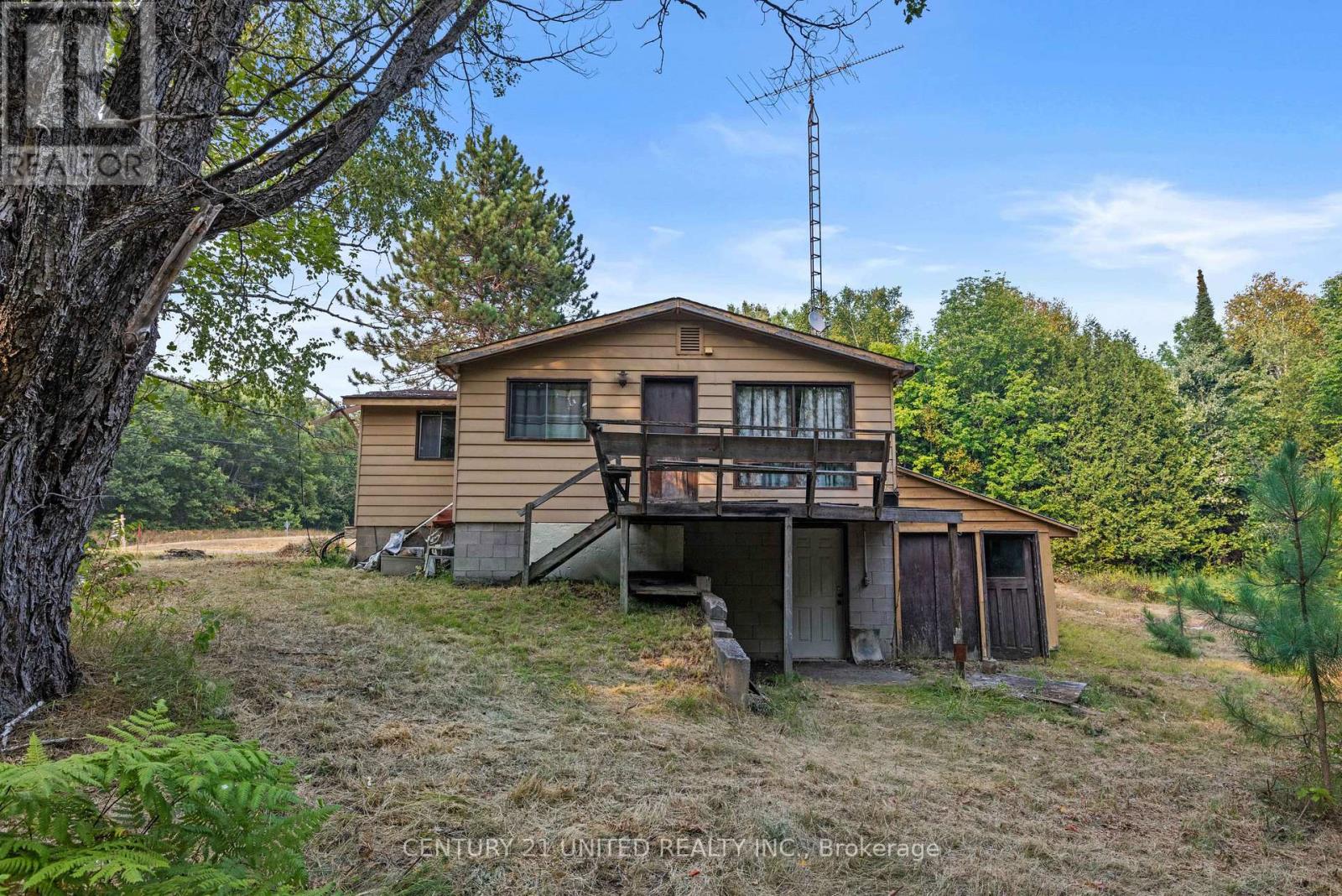 2039 County Road 620, North Kawartha, Ontario  K0L 1A0 - Photo 15 - X12307753