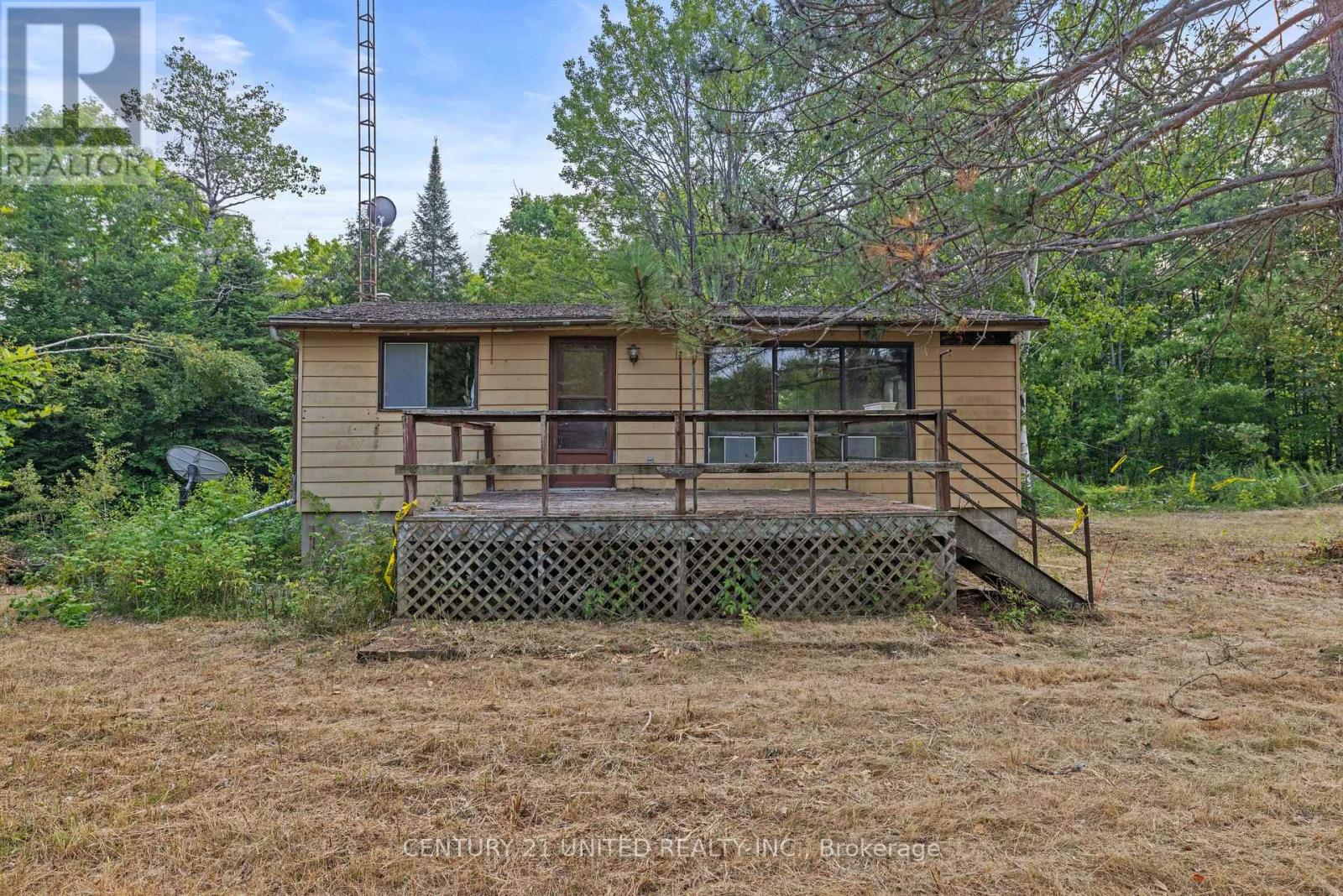 2039 County Road 620, North Kawartha, Ontario  K0L 1A0 - Photo 14 - X12307753