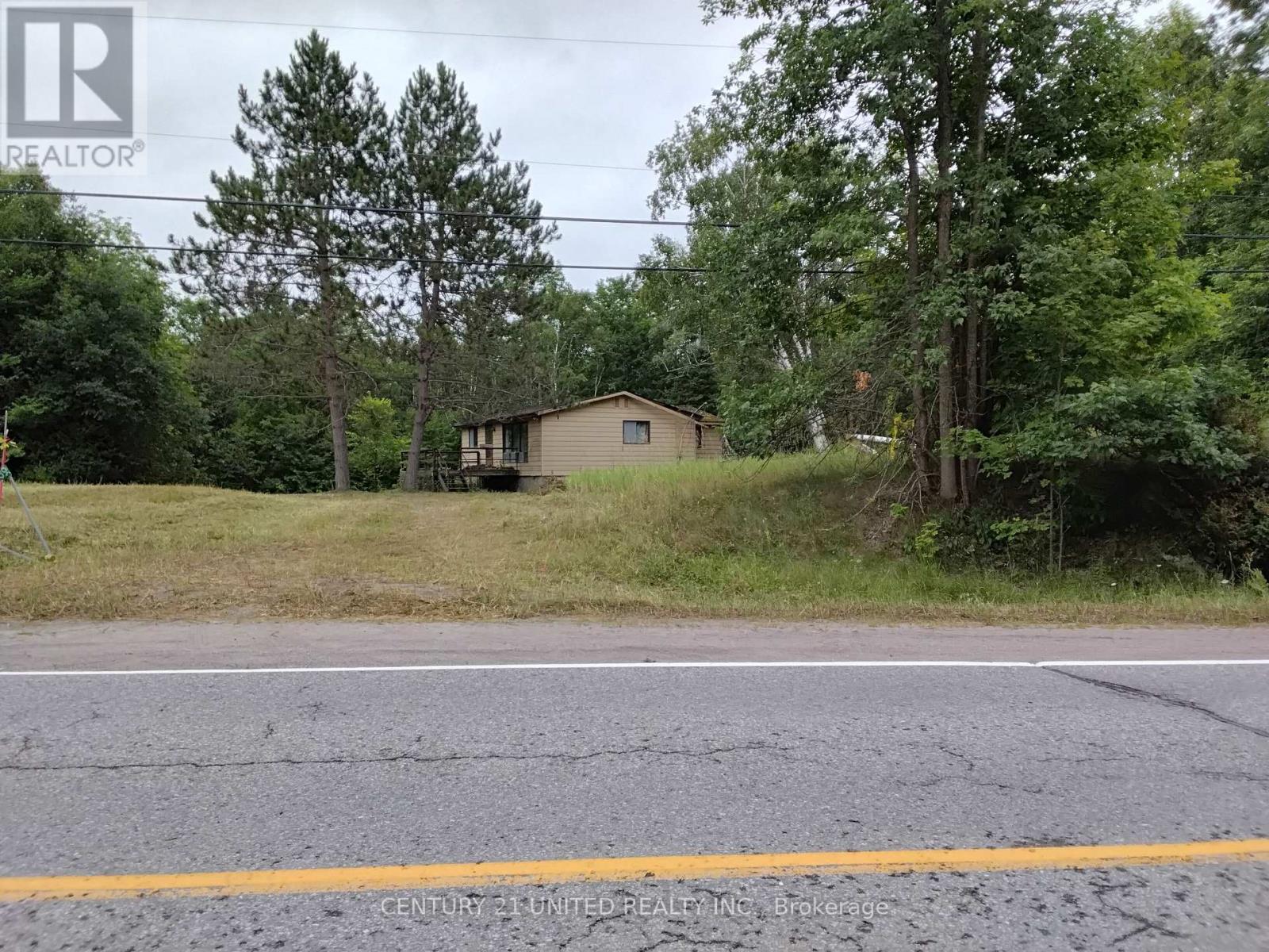 2039 County Road 620, North Kawartha, Ontario  K0L 1A0 - Photo 16 - X12307753