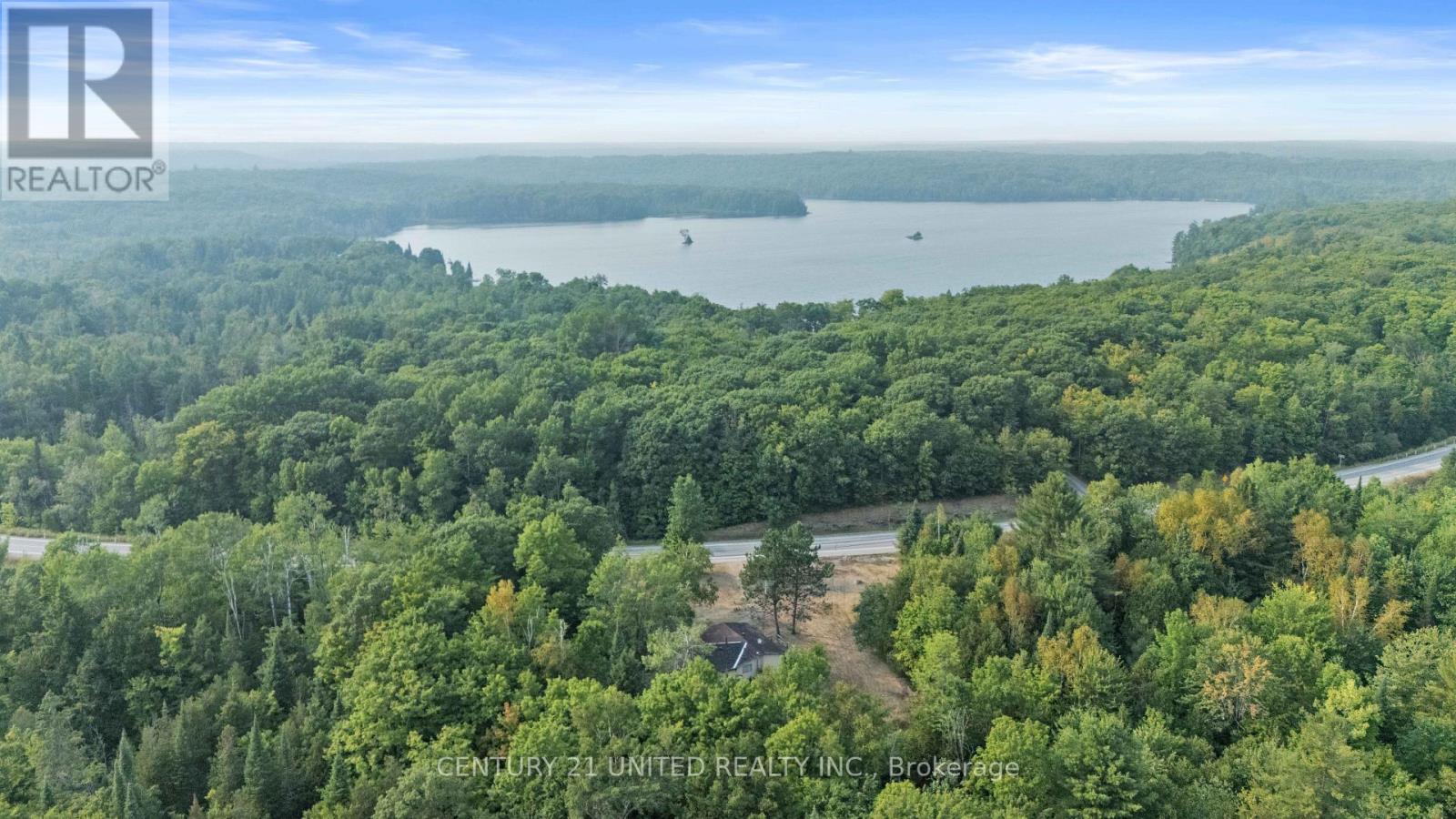 2039 County Road 620, North Kawartha, Ontario  K0L 1A0 - Photo 3 - X12307753
