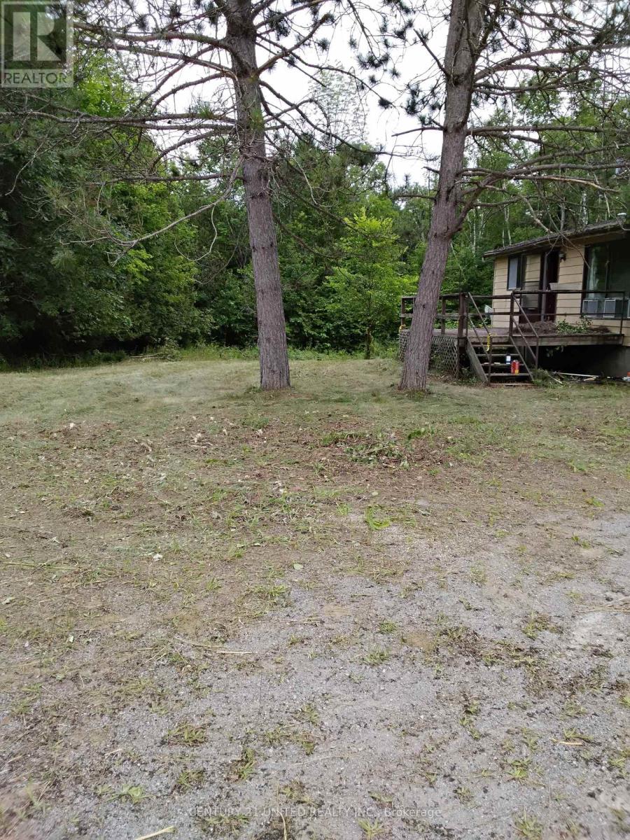 2039 County Road 620, North Kawartha, Ontario  K0L 1A0 - Photo 25 - X12307753