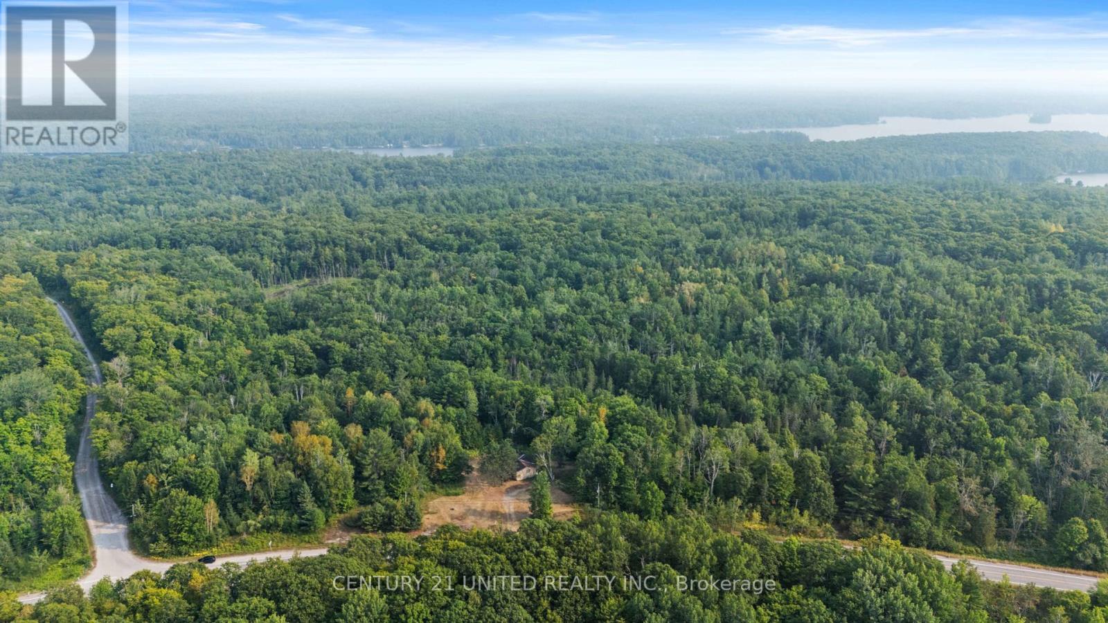 2039 County Road 620, North Kawartha, Ontario  K0L 1A0 - Photo 11 - X12307753