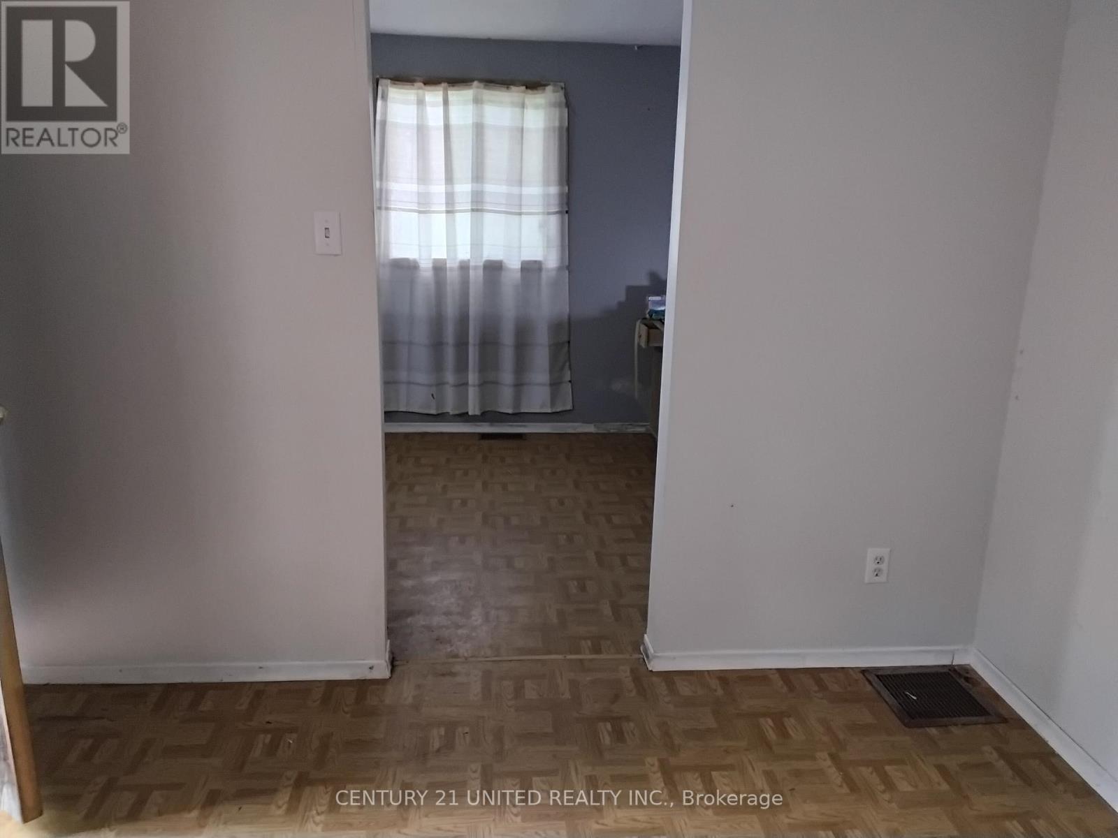 2039 County Road 620, North Kawartha, Ontario  K0L 1A0 - Photo 30 - X12307753